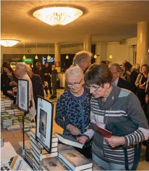  ?? Bilder (från vänster uppifrån): ANNA SVANBERG, FOTOGRAF HÅKAN E BENGTSSON,ANDREAS LUNDBERG/TV4,TT SAMT HP/ARKIV ??