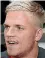  ??  ?? Gareth Anscombe