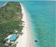  ?? | Philippe Biriene ?? ÎLE aux Cocos, off Rodrigues Island.