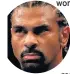  ??  ?? DAVID Haye intends to get back into ring in December as he targets a return from the Achilles injury suffered in his heavyweigh­t defeat to Tony Bellew.
Haye, below, needed surgery in the wake of the bruising contest against Bellew in April, which saw...