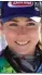  ??  ?? Shiffrin