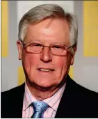  ??  ?? John Craven See Question 6.