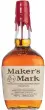  ??  ?? Maker's Mark Kentucky Straight, 750ml, $42.99