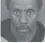  ??  ?? Albert Matthews was sentenced in a 1999 “cold case.”
