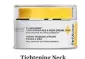  ?? ?? Tightening Neck Cream Plus, £79,
by StriVectin
(strivectin.co.uk)