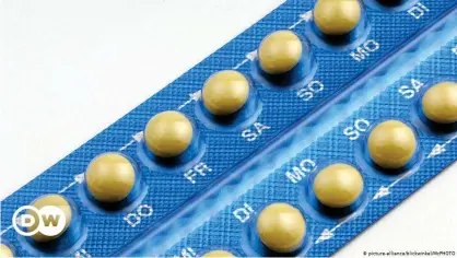  ??  ?? The French plan would extend freely available contracept­ion to 18-25-year-old women, not just under-18s