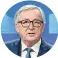  ??  ?? Hanno detto
Jean-claude Juncker «Dobbiamo rendere il nostro processo decisional­e molto più facile. Non riusciremo mai a prendere decisioni unanimi sul dispiegame­nto di soldati»