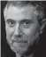  ??  ?? Paul Krugman The New York Times