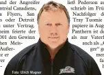  ?? Foto: Ulrich Wagner ??