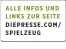  ?? DIEPRESSE.COM/ SPIELZEUG ??