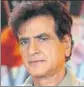  ??  ?? Jeetendra