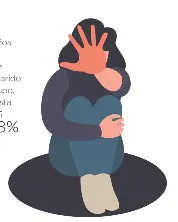  ??  ??