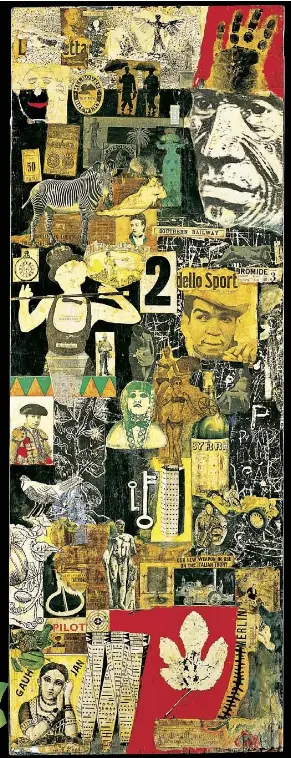 Pop Goes The Coca Cola Myth Pressreader