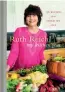  ??  ?? My Kitchen Year by Ruth Reichl, Murdoch Books