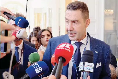 Reggio Calabria aims to become a center for futurist innovation