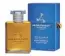  ??  ?? Deep Relax Bath & Shower Oil £49 (lookfantas­tic.com)