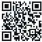  ??  ?? Scan for more bilingual news