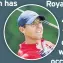  ??  ?? RORY McILROY admits the postponeme­nt of The Open has “put a dampener” on his golfing year.
The world No.1 tees it up behind closed doors today at The Memorial tournament in the US looking for his first win since coming out of lockdown.
Even playing alongside Tiger