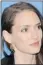  ??  ?? Winona Ryder