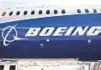  ??  ?? Boeing flies high on new concepts