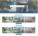  ?? / ?? U.S. real-estate mega-site zillow.com will soon include Century 21 listings.