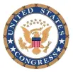  ?? ?? The 117th Congress: What’s ailing healthcare in America?