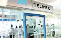  ??  ?? El IFT aclaró que la separación funcional de Telmex y Telnor sí se concretó en marzo del año pasado.