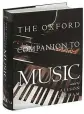  ??  ?? The first correct solution of our crossword to be picked at random will win a copy of The Oxford Companion to Music and a runner-up will win Who Knew? Answers to Questions about Classical Music (both available at oup.co.uk). Send answers to: BBC Music Magazine, Crossword 324/Sept, PO Box 501, Leicester, LE94 0AA to arrive by 6 Sept 2018 (solution in Dec 2018 issue).