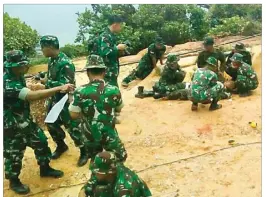  ?? DOK KOSTRAD FOR BATAM POS/JPG ??