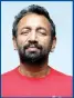  ??  ?? MOTHILAL Jayathilak­a (Head Coach)