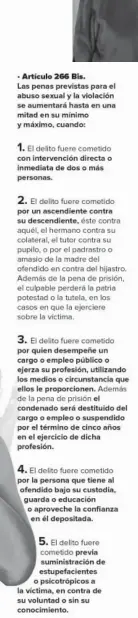  ??  ?? &gt; Alejandro Armenta, legislador de Morena, al momento de dar a conocer la propuesta de castración química a pederastas y a violadores.