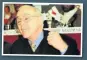  ??  ?? NASEEM HAMED’S legendary former trainer Brendan Ingle has died aged 77 from a brain haemorrhag­e.
Dublin-born Ingle (above) had huge success operating out of his famous Wincobank gym in Sheffield and Hamed was one of four world champions he...