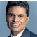  ??  ?? FAREED ZAKARIA