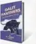  ??  ?? Dalit Panthers; An Authoritat­ive History JV Pawar 247pp, ~500 Forward Press Books