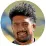  ??  ?? Ardie Savea is unhappy at Stuff coverage of the Josh Ioane story.