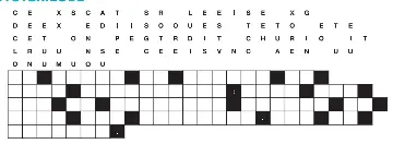 Citation Mysterieuse Pressreader