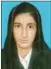  ?? ?? Shaima Mohammad Ijaz