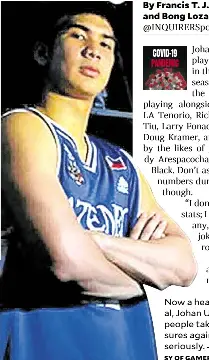 img?regionKey=f9QYaHsOVpEwyPnykdFKMA%3D%3D