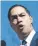  ??  ?? Julián Castro.