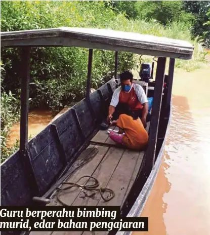  ?? (Foto BERNAMA) ??