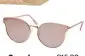  ??  ?? Sunglasses, €15.90, Accessoriz­e