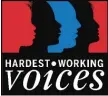  ??  ?? A Sun-Times series spotlighti­ng the people and profession­s that keep Chicago thriving. Health care profiles are underwritt­en by AMITA Health, labor movement profiles by the Chicago Federation of Labor and sports profiles by the Chicago Blackhawks.