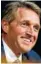  ??  ?? Jeff Flake