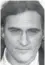  ??  ?? Joaquin Phoenix