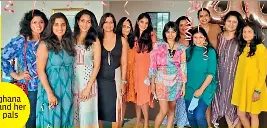 Deccan Chronicle - PressReader