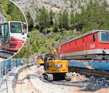  ?? ÖBB/ZENGER (2) ??