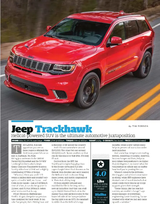 Driver strong srt 100 usb driver