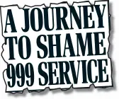  ??  ?? Anger: The Mail’s story about Mark Clements and his mum A JOURNEY TO SHAME 999 SERVICE