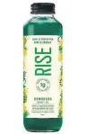  ?? RISE KOMBUCHA ??