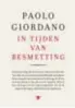  ??  ?? Dit is een fragment uit ‘In tijden van besmetting’ van Paolo Giordano.
Vertaald door Pietha de Voogd, De Bezige Bij, 80 blz., 9,99 €. Verschijnt op 7 april.